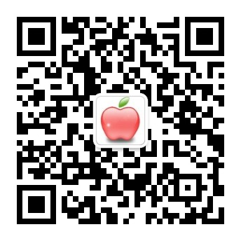 半岛娱乐家